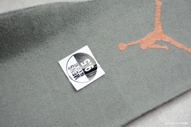 Rep x Patta AT3375-100 Air Icicle 7 Jordan 0601